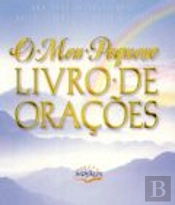 O Meu Pequeno Livro das Orações