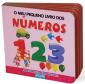 O Meu Pequeno Livro dos Números