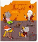 O Meu Pequeno Mozart