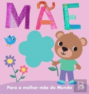 O Meu Pequeno Mundo - Mãe
