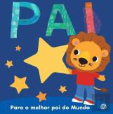 O Meu Pequeno Mundo - Pai