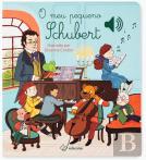 O Meu Pequeno Schubert