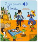 O Meu Pequeno Verdi