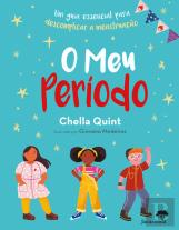 O Meu Período