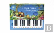 O Meu Piano a Duas Mãos