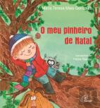 O Meu Pinheiro de Natal