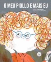 O Meu Piollo E Mais Eu