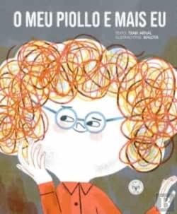 Bertrand.pt - O Meu Piollo E Mais Eu