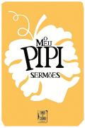 O Meu Pipi
