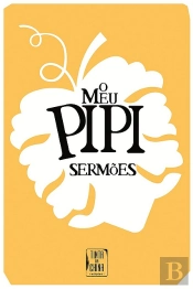 O Meu Pipi