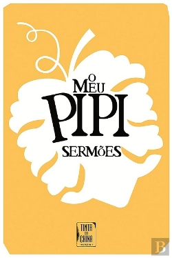 Bertrand.pt - O Meu Pipi
