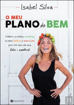 Bertrand.pt - O Meu Plano do Bem