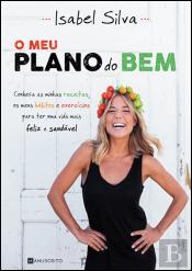 O Meu Plano do Bem