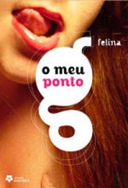 Bertrand.pt - O Meu Ponto G
