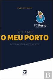 O Meu Porto