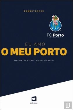 Bertrand.pt - O Meu Porto
