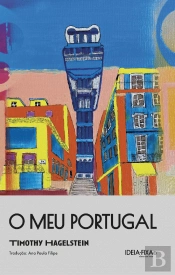 O Meu Portugal