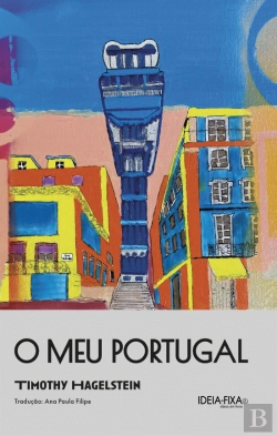 Bertrand.pt - O Meu Portugal