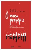 O Meu Presépio