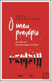 O Meu Presépio