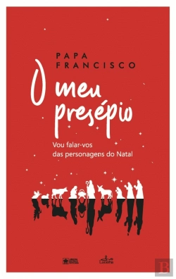 Bertrand.pt - O Meu Presépio