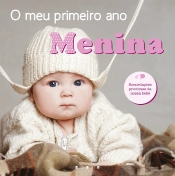 O Meu Primeiro Ano: Menina