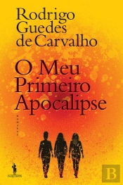 O Meu Primeiro Apocalipse
