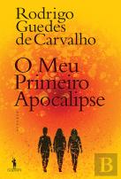 O Meu Primeiro Apocalipse