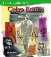 O Meu Primeiro Celso Emilio