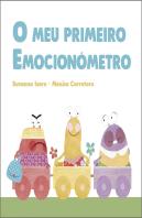 O Meu Primeiro Emocionometro