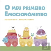 O Meu Primeiro Emocionometro