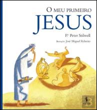 O Meu Primeiro Jesus