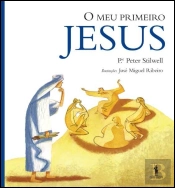 O Meu Primeiro Jesus