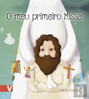 O Meu Primeiro Missal