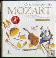 O Meu Primeiro Mozart