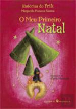 O Meu Primeiro Natal