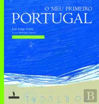 O Meu Primeiro Portugal