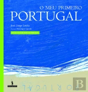 O Meu Primeiro Portugal