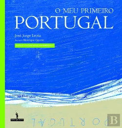 Bertrand.pt - O Meu Primeiro Portugal