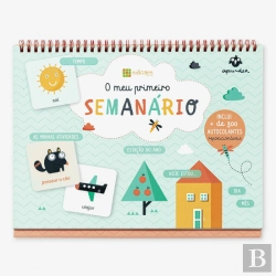 Bertrand.pt - O Meu Primeiro Semanário