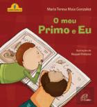 O Meu Primo e Eu