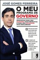O Meu Programa de Governo