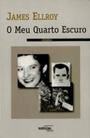 O Meu Quarto Escuro