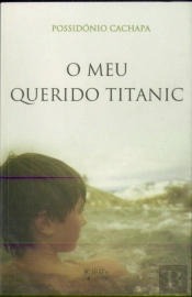 O Meu Querido Titanic