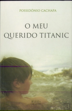 Bertrand.pt - O Meu Querido Titanic