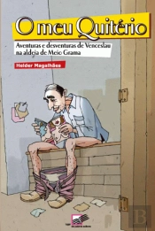 O Meu Quitério