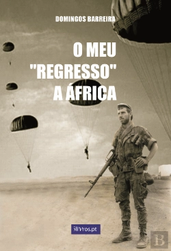 Bertrand.pt - O meu 