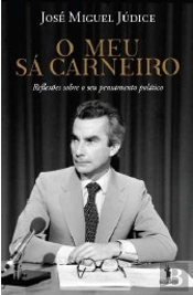 O Meu Sá Carneiro
