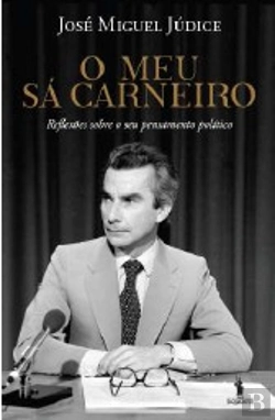 Bertrand.pt - O Meu Sá Carneiro