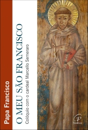 O Meu São Francisco